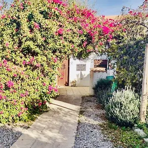 Lavender Almeria Accommodatie bij particulieren